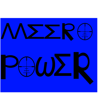 MiroSafi's emblem