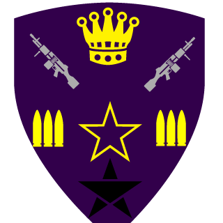 XxPaypaKuttaxX's emblem