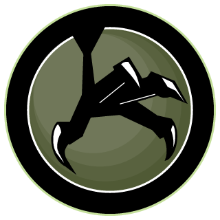 Foxxnip's emblem
