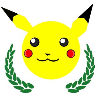 ToastyFuria's emblem