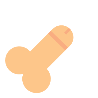 yomamna's emblem