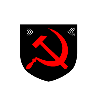 iJamex's emblem