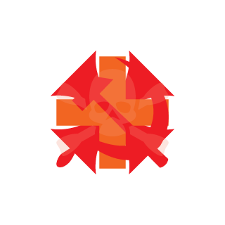 ArhiBale_2's emblem