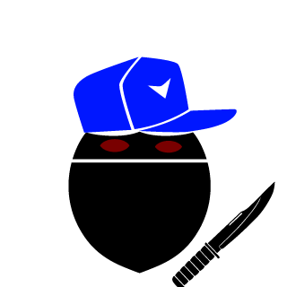 dissdat's emblem