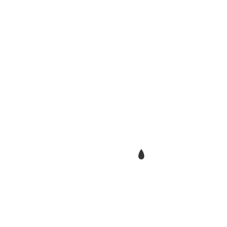 MAKITTESEN's emblem