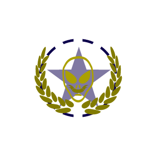 9a4f1d9bb545d966's emblem