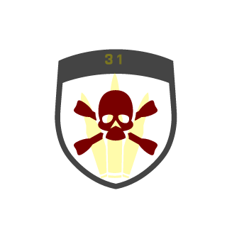 narwackseb's emblem