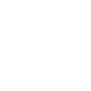 wDefalt7's emblem