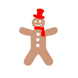 The_Muffinman245's emblem
