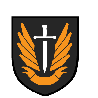 TAZ_Daniel_CZ's emblem