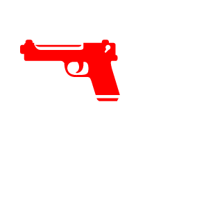 sancezz777's emblem