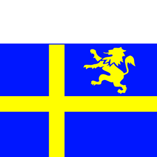 Xanderrc's emblem