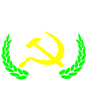 SakLongKa's emblem