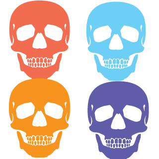30503c38388ecce0c6dafcd1c66ab4b8's emblem