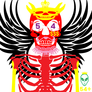 Uncle_Grandpa254's emblem