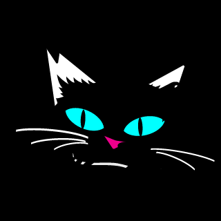 Leongold8583's emblem