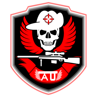 ZaKeN_HarMaN's emblem