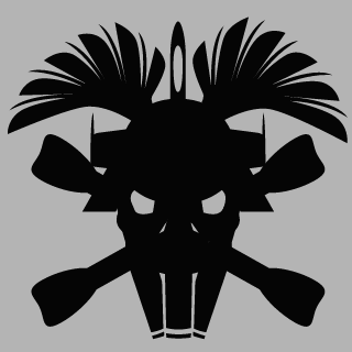 0KingKrule0's emblem