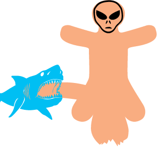 Icaro_ox's emblem