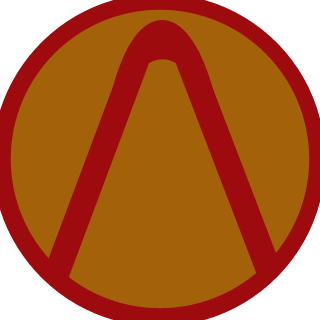 Lacerdius's emblem