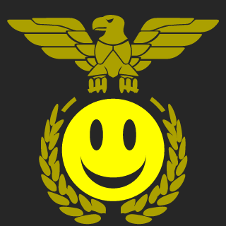 DominicToBranco's emblem
