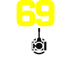 Ryguy262's emblem