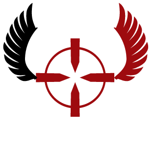 BeagleBabSkye's emblem