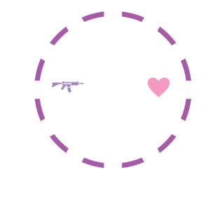 jbobjerky's emblem