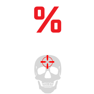 BlackThorn39's emblem
