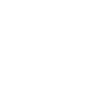 Webrichard's emblem