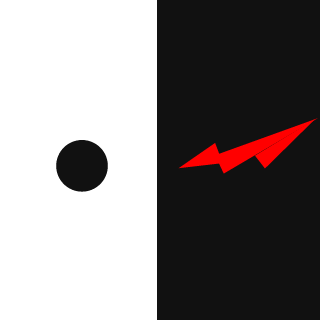 ga-ga-ge's emblem