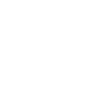 4mnesty's emblem