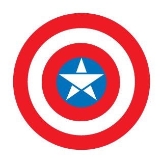 Arnold1135's emblem