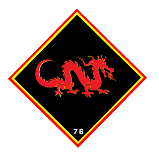 Ysun2014's emblem