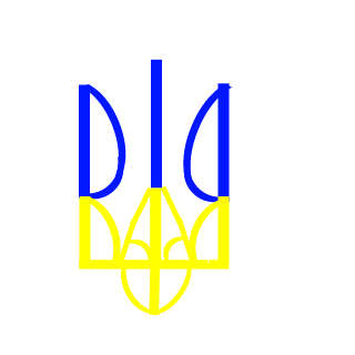 Vanzai112233's emblem