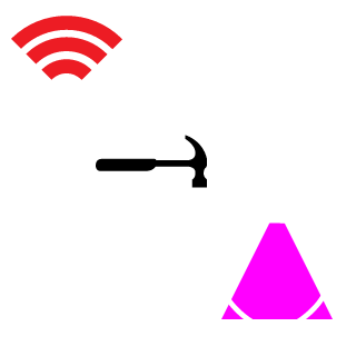ItsFJC's emblem