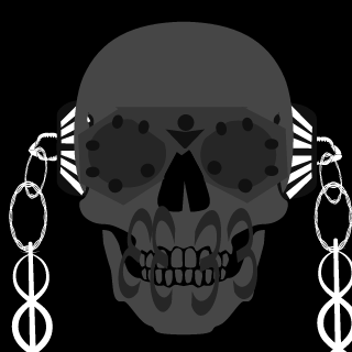 LTaylor07's emblem