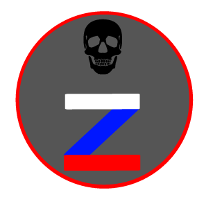 KRUTOYPETROS's emblem