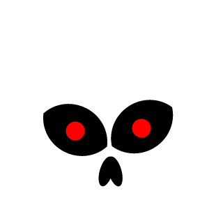 MissCharleyy763's emblem