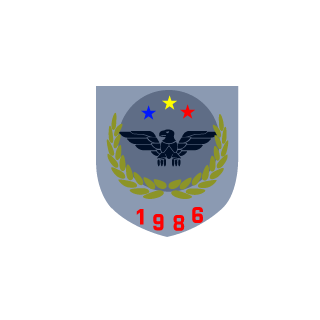 IZattarAI's emblem