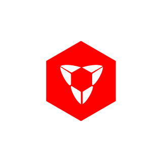 Ad1zs's emblem