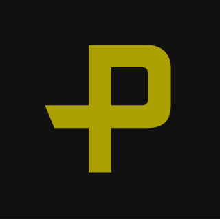 Piwix00's emblem