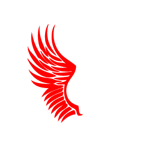 TGGTheBoss's emblem