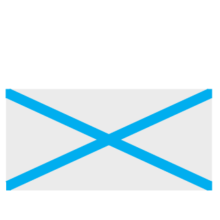 JedelMen's emblem