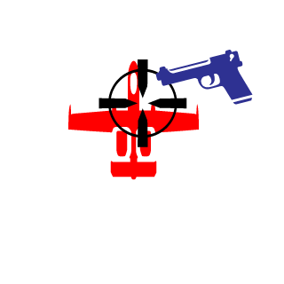 804304533's emblem