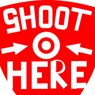 TheSun_2's emblem