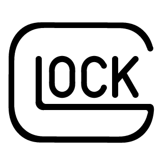 sirglock's emblem