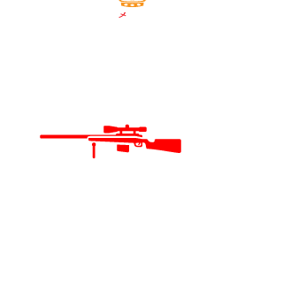 TheforeverKingL's emblem
