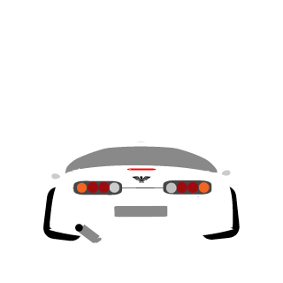 DanBroo's emblem