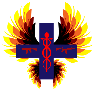 1337Rat's emblem